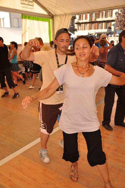 min 2011 08 11 laroquebrou 099